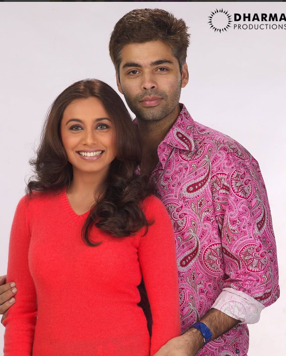 Sharing a series of behind-the-scenes pictures, he penned an emotional note. Sharing a series of behind-the-scenes pictures, he penned an emotional note.