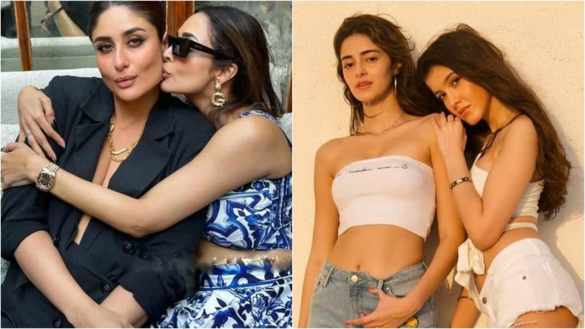 Unknown Source - Entertainment - News Image