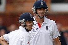 Kevin Pietersen To Jonathan Trott: Overseas Stars To Play In Duleep Trophy