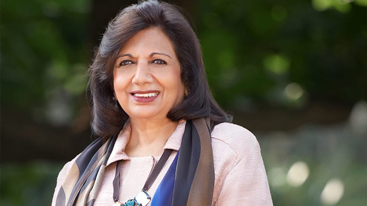 Meet Top 8 Richest Persons In Bangalore Meet Top 8 Richest Persons In Bangalore