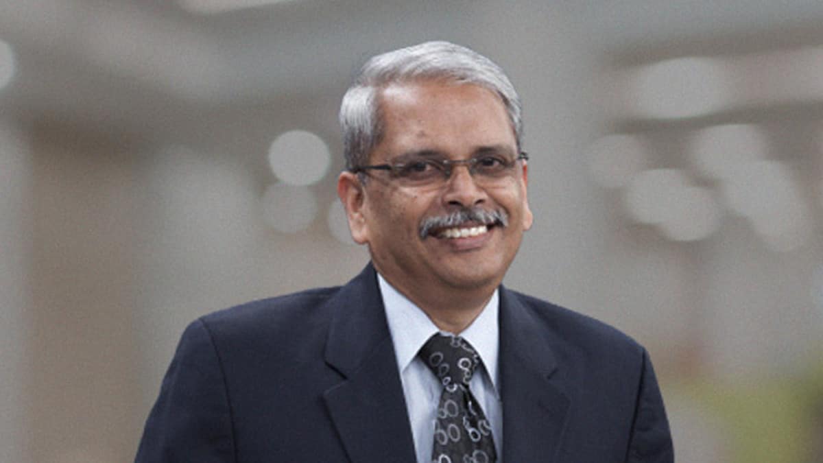 Meet Top 8 Richest Persons In Bangalore Meet Top 8 Richest Persons In Bangalore