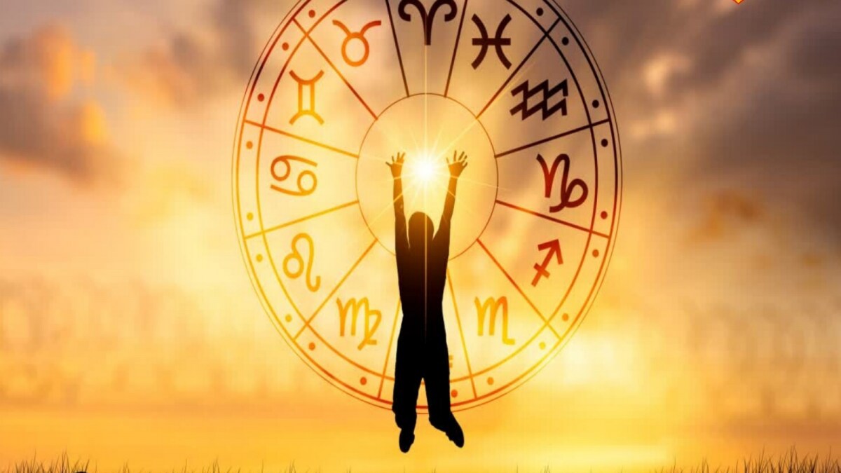 Janmashtami 2025: Astrological Blessings for Taurus, Cancer, and Leo