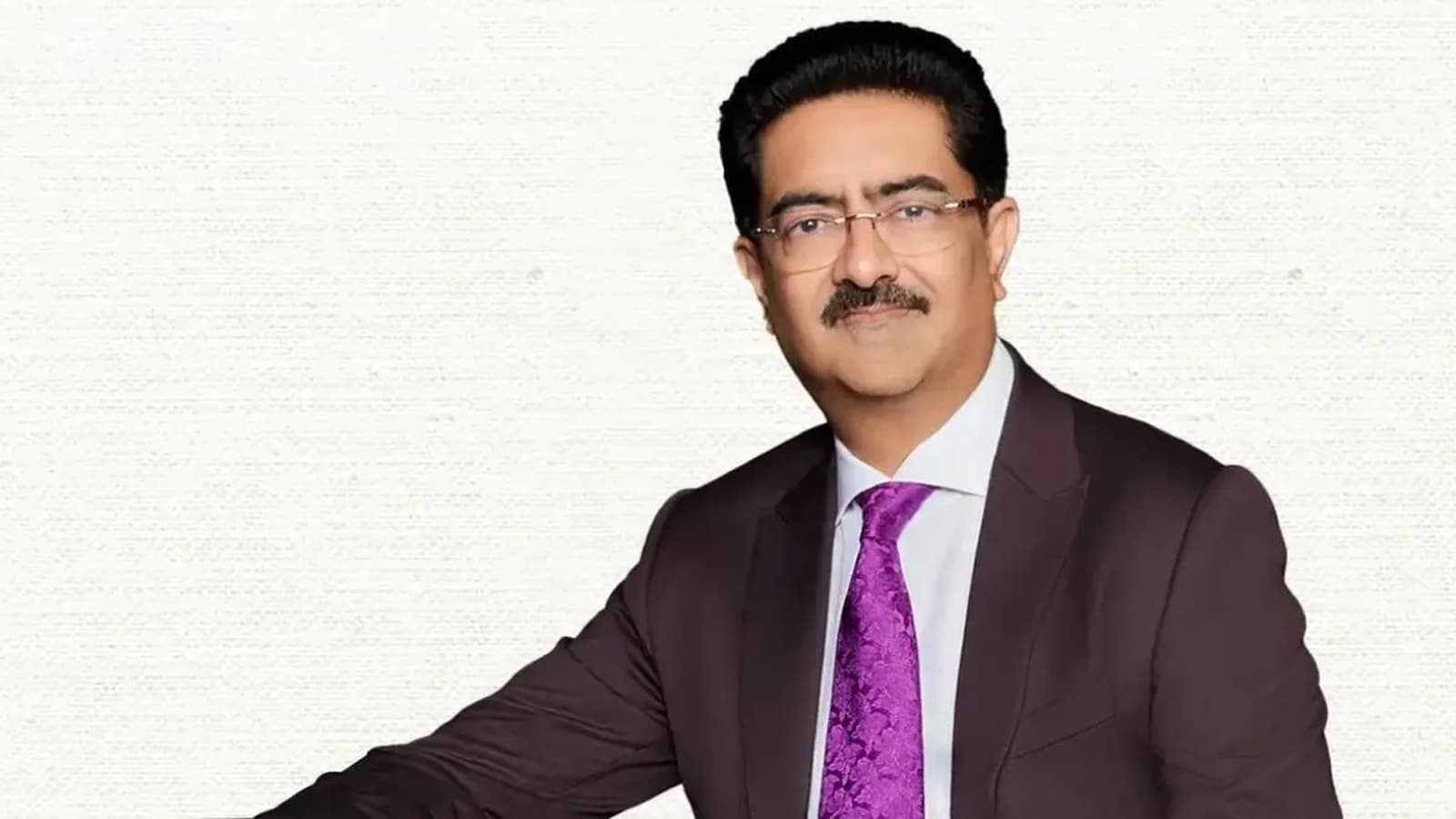Meet 10 Richest People In Mumbai In 2025
