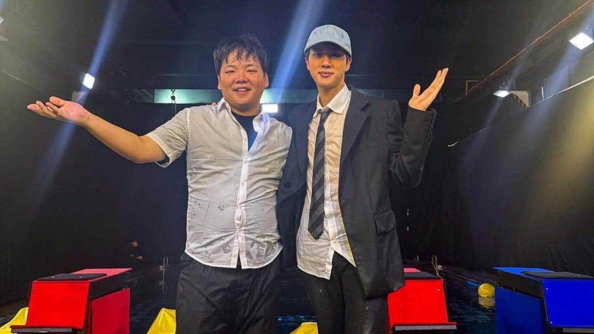 KwakTube Confirms Relationship, Discusses Marriage Plans