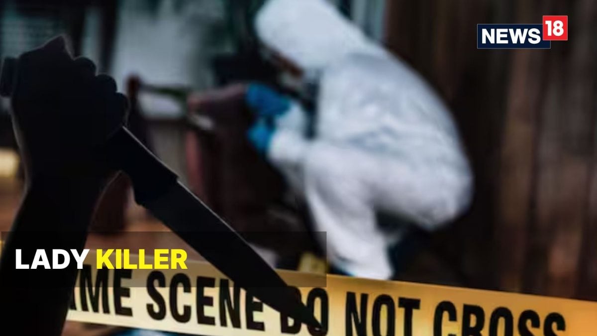 UP Man Survives Murder Plot, Allegedly Orchestrated by Wife