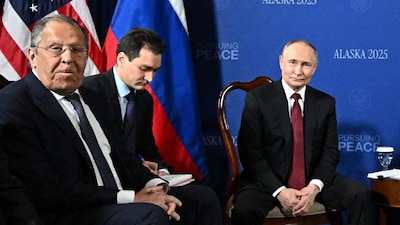  REUTERS FILE)