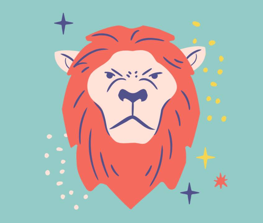 Mercury Transit in Cancer August 2025