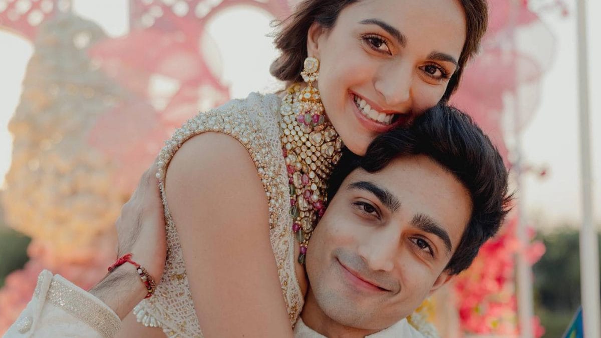 Bollywood Star Siblings: Shining a Spotlight This Raksha Bandhan
