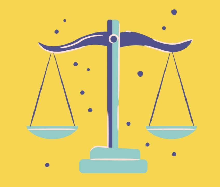 Mercury Transit in Cancer August 2025