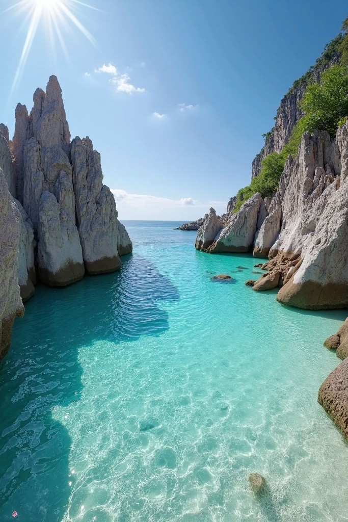 Lombok, Indonesia