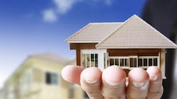 These revised circle rates will influence the calculation of stamp duty and registration fees, leading to higher costs for property buyers across the city. (News18)