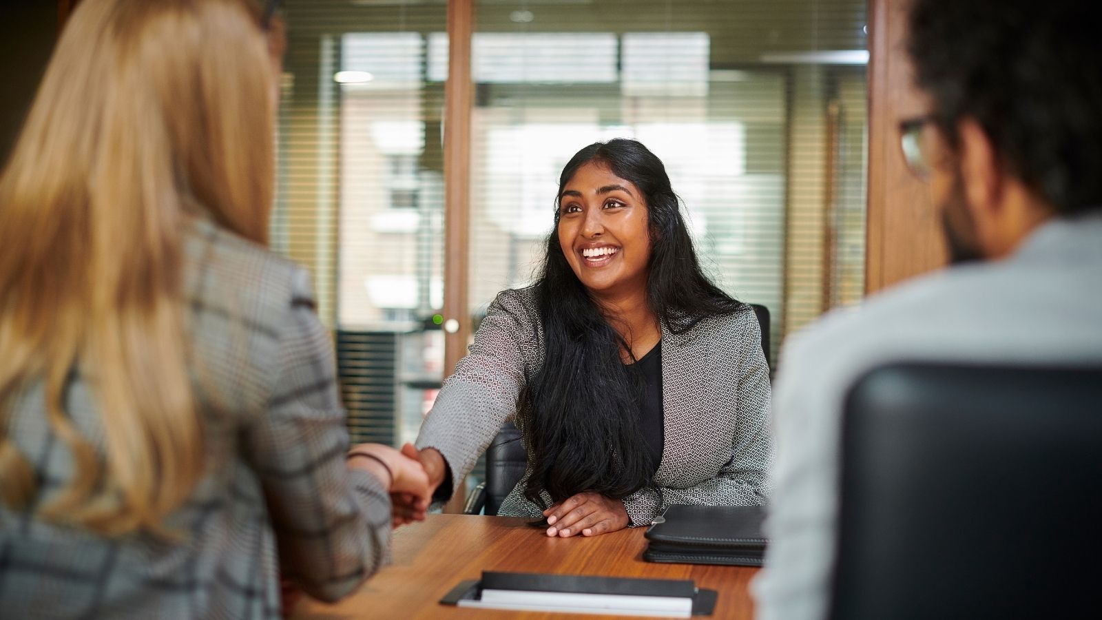 Top 7 des opportunités de carrière après l'examen GATE