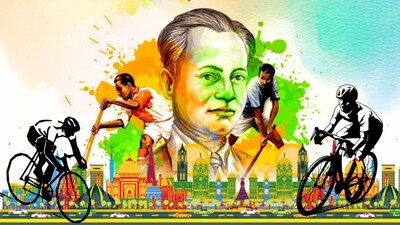  @FitIndiaOff)