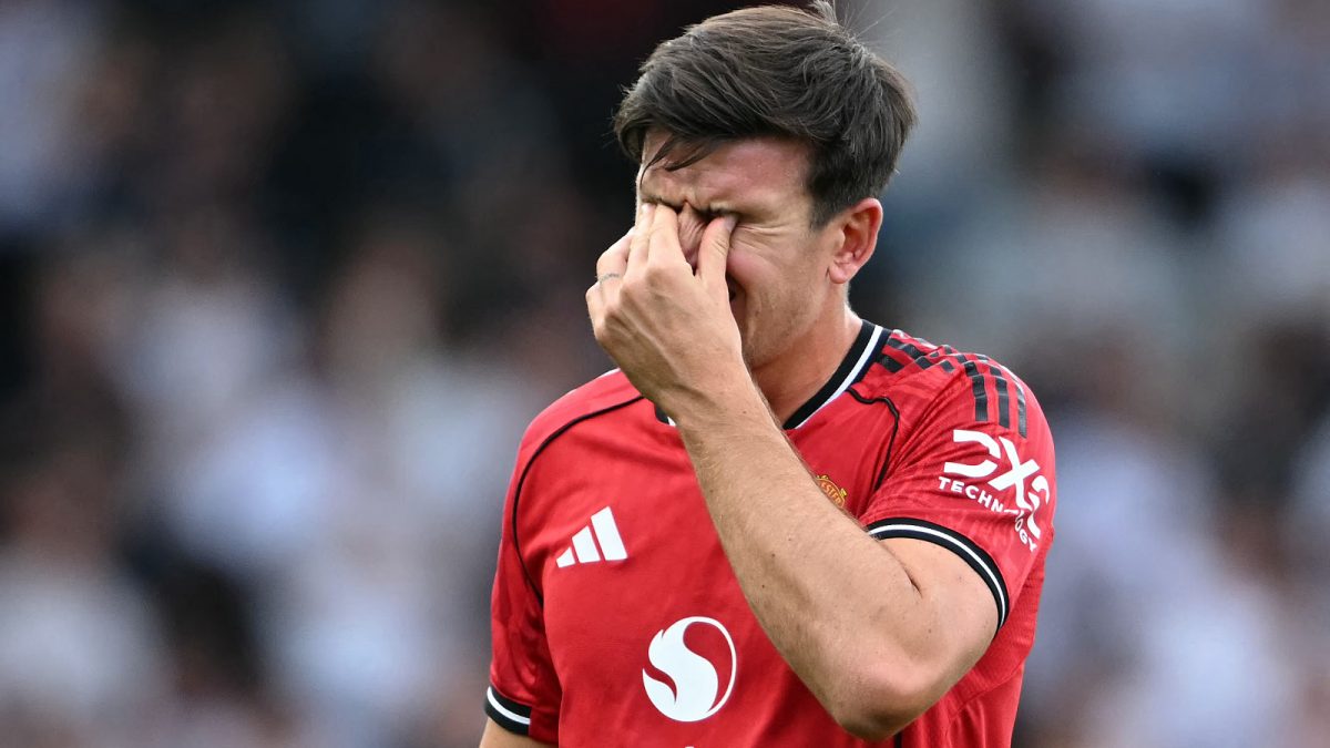 Why Is There Just One Boxing-Day Match In Premier League This Year?