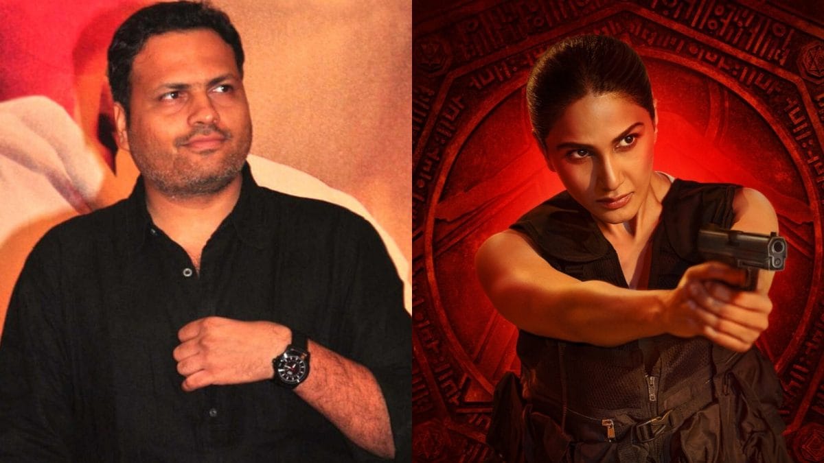 Mandala Murders' Success on Netflix: Rooted Storytelling