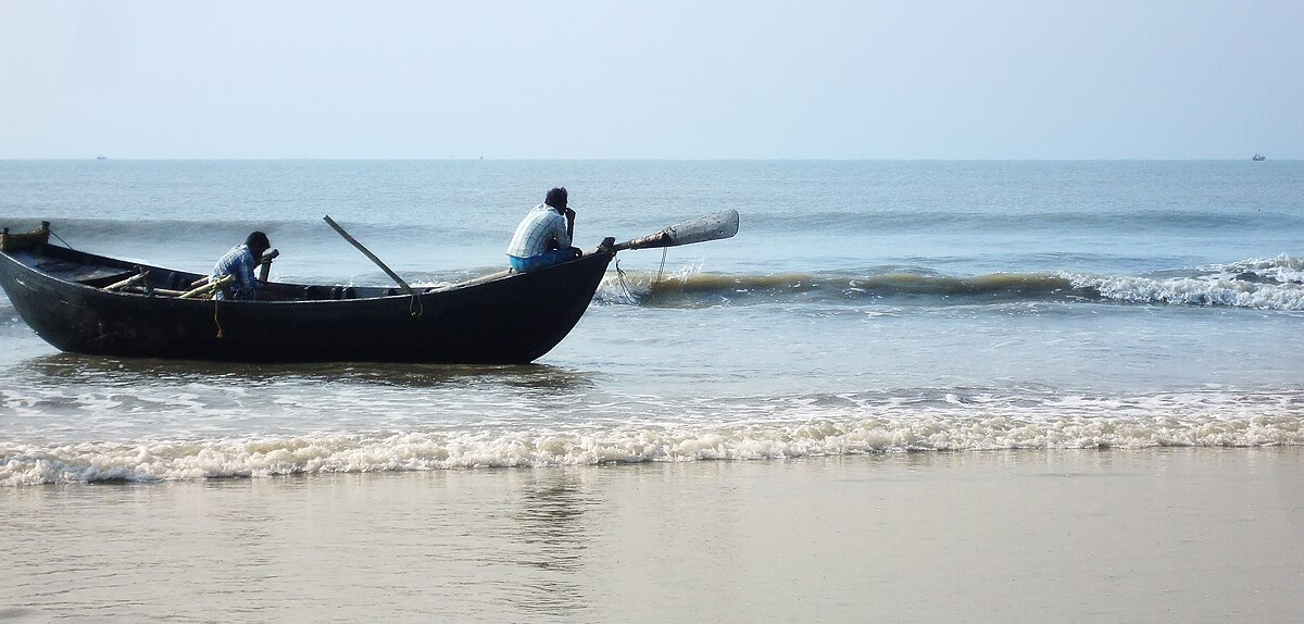 Independence Day 2025: 6 Weekend Getaways From Kolkata