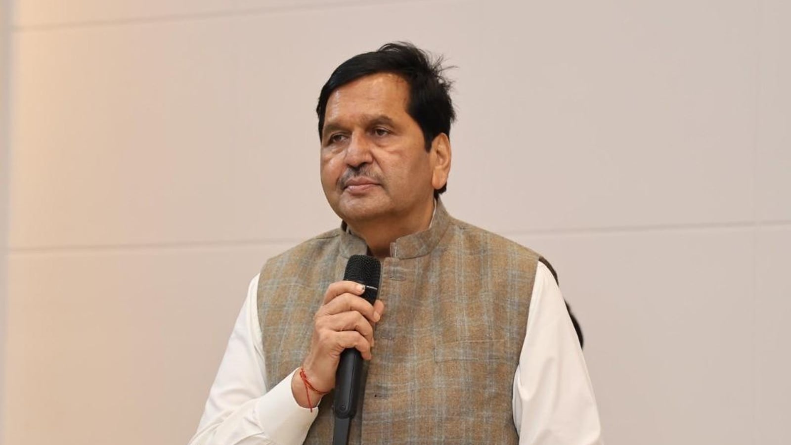 Meet 10 Richest People In Mumbai In 2025