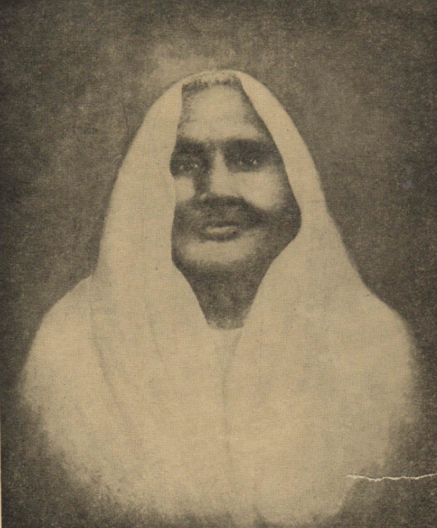  Matangini Hazra: She led the protest against British rule at the age of 70 and was shot dead by British Indian police during Quit India Movement. 