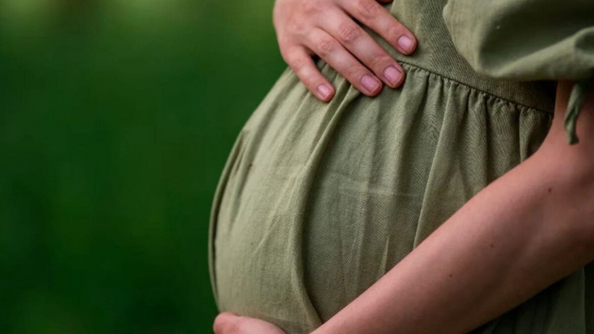 Maternity Leave Policies for Indian Students Explained