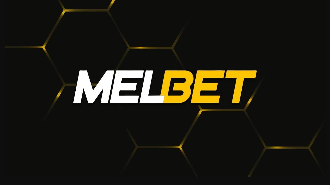 Melbet: The betting app gained traction in India due to its competitive odds, live betting options, and variety of casino games. However, the app was banned as it did not comply with Indian laws on online gambling and taxation. (Image: Facebook)