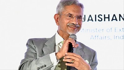  PTI)