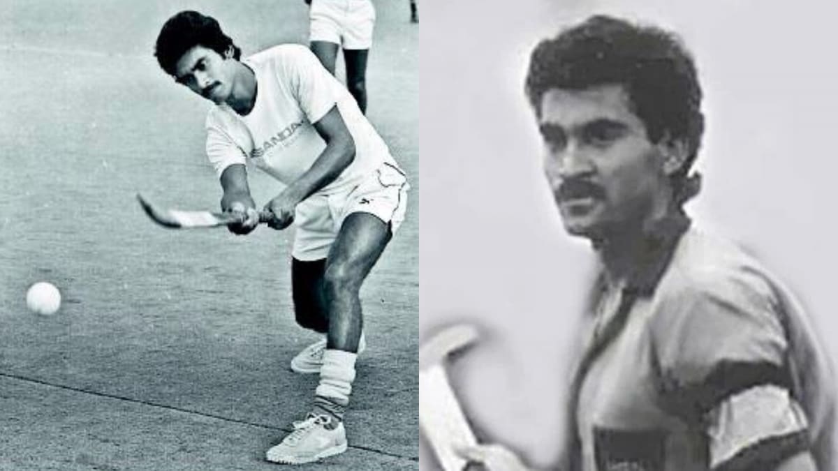 Hockey Legend's Home Demolished in Varanasi; Family Seeks Memorial
