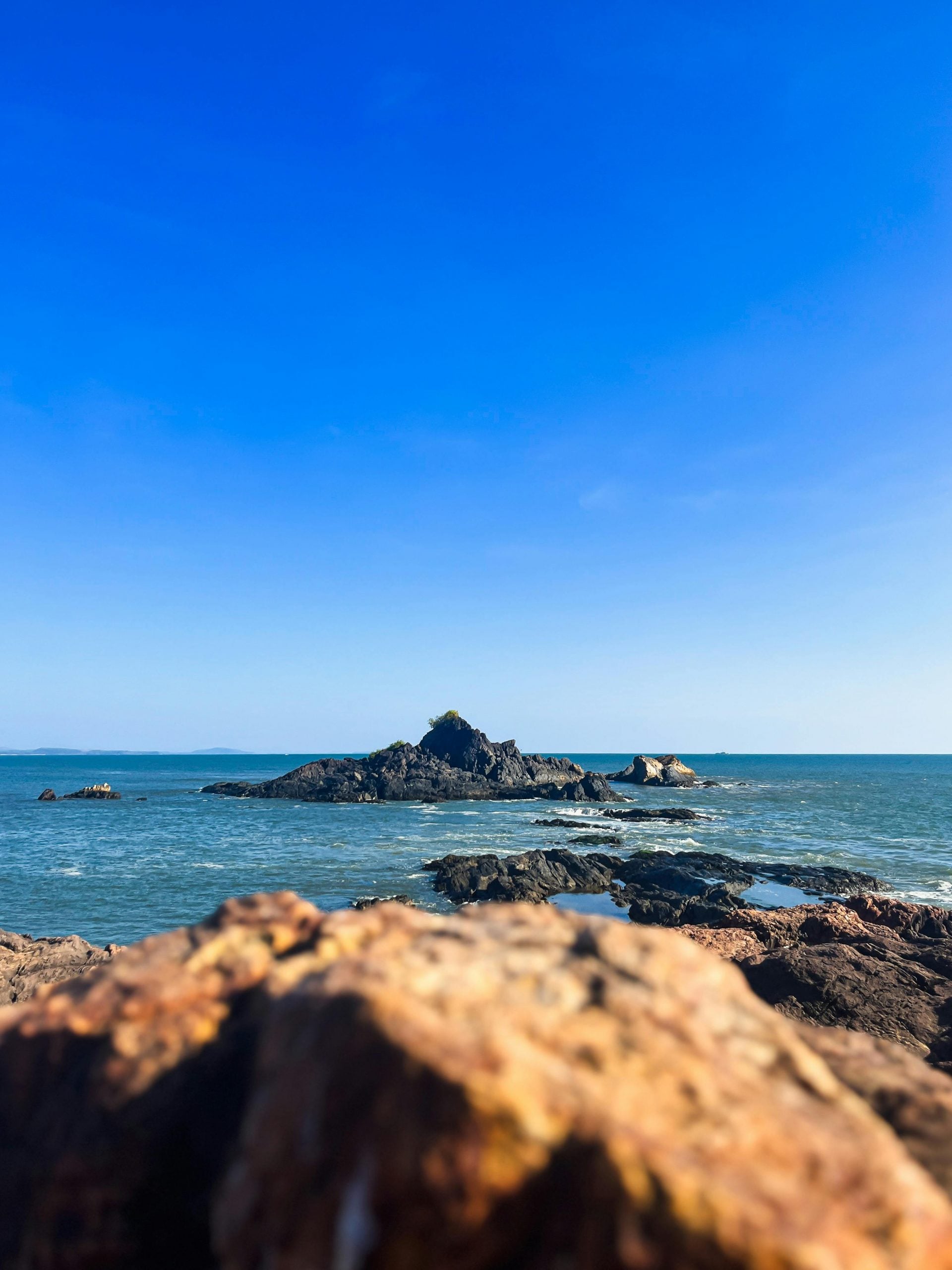 Mulki, Karnataka: Often called the birthplace of Indian surfing, Mulki is peaceful, uncrowded, and home to India’s first surf school—perfect for learners. Mulki, Karnataka: Often called the birthplace of Indian surfing, Mulki is peaceful, uncrowded, and home to India’s first surf school—perfect for learners.