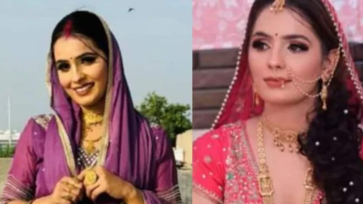 ‘Gave Top-End Car, Household Essentials…’: Brother Of Noida Woman Set On Fire Over Dowry