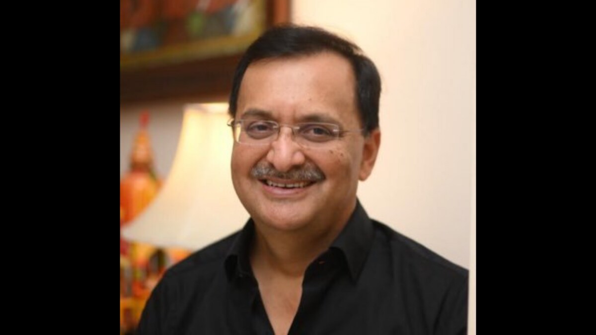 Canada Gets New Indian High Commissioner After 9 Months As Bilateral Ties Improve