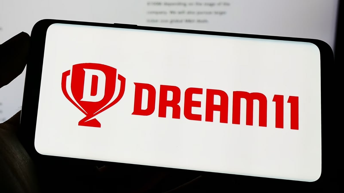 Dream11 Stops All Paid Contests, Goes Free After Govt’s Online Gaming Bill: ‘See You In Our Second Innings’