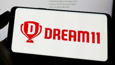 Promotion and Regulation of Online Gaming Bill, 2025, cleared by both Lok Sabha and Rajya Sabha this week, seeks to ban all forms of online money games. (File)