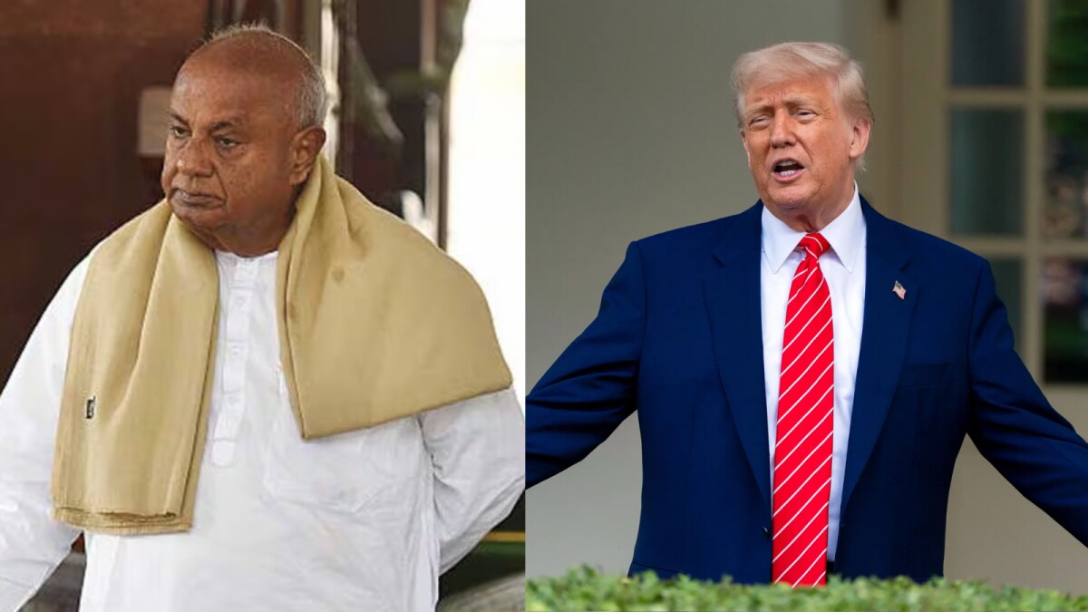 Unknown Source - Politics - News Image