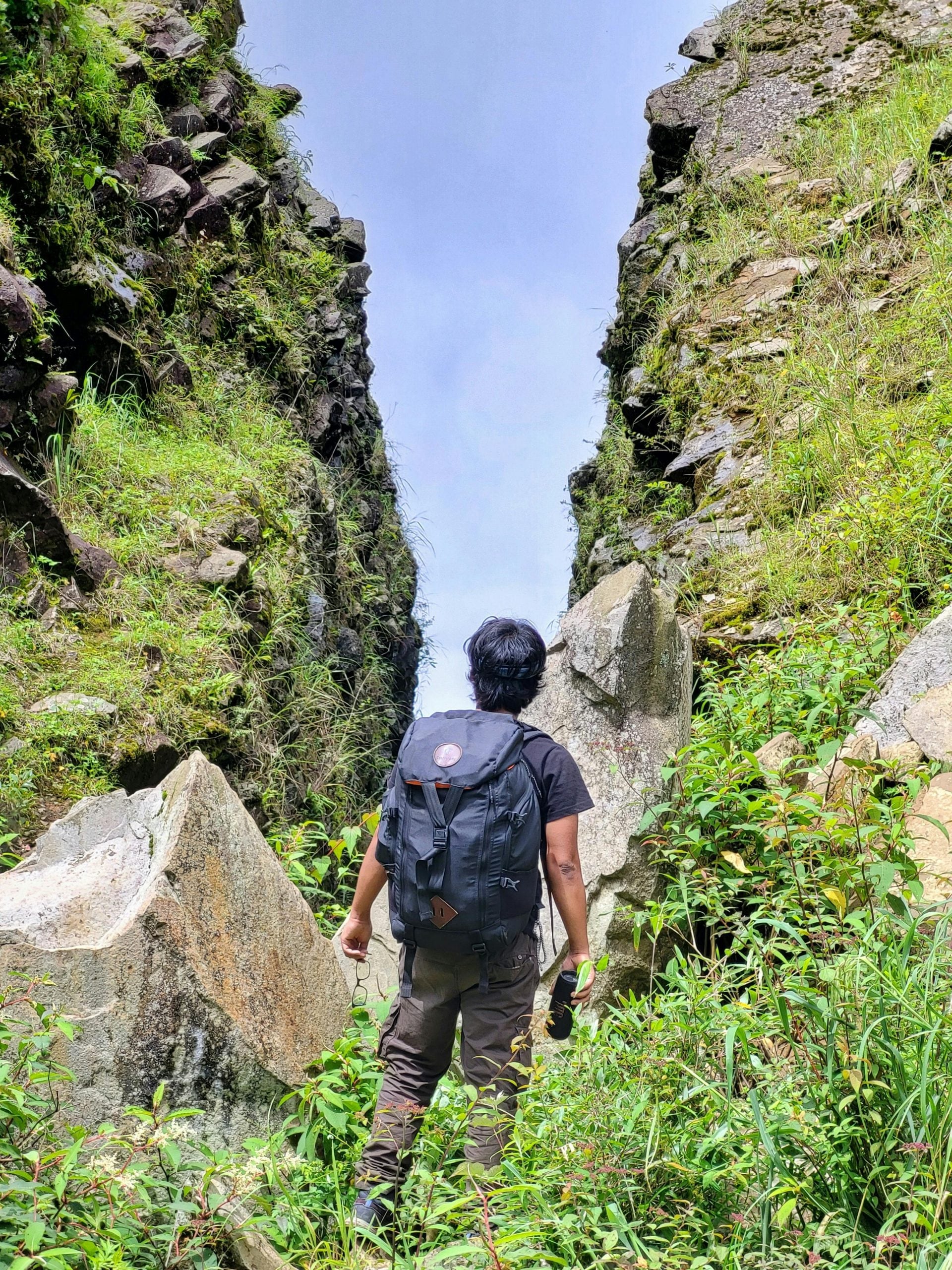 These 6 Places In India Need Travel Permit, Even For Indians