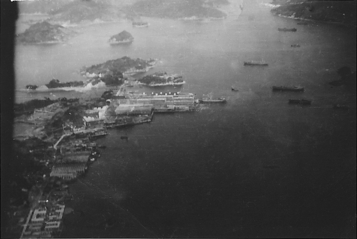 80 Years Since World's First Atomic Bomb During WWII 80 Years Since World's First Atomic Bomb During WWII