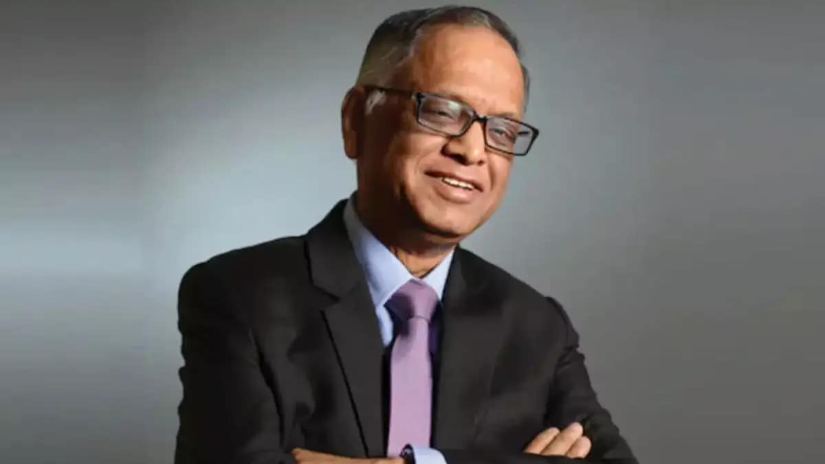 Meet Top 8 Richest Persons In Bangalore Meet Top 8 Richest Persons In Bangalore