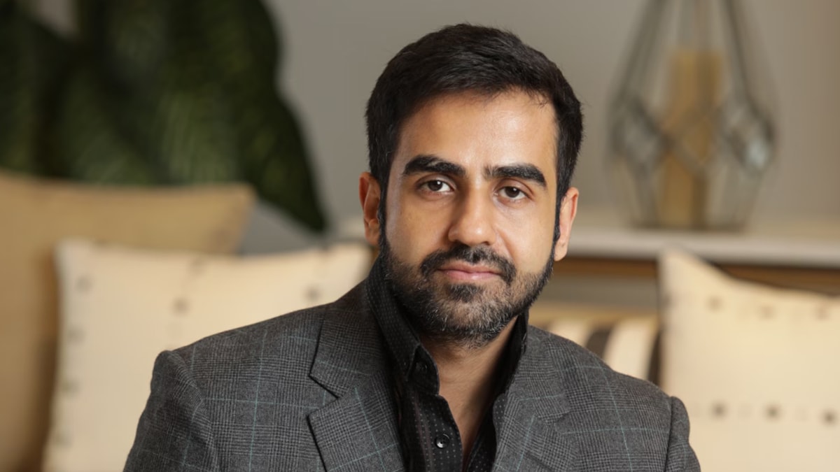 Meet Top 8 Richest Persons In Bangalore Meet Top 8 Richest Persons In Bangalore
