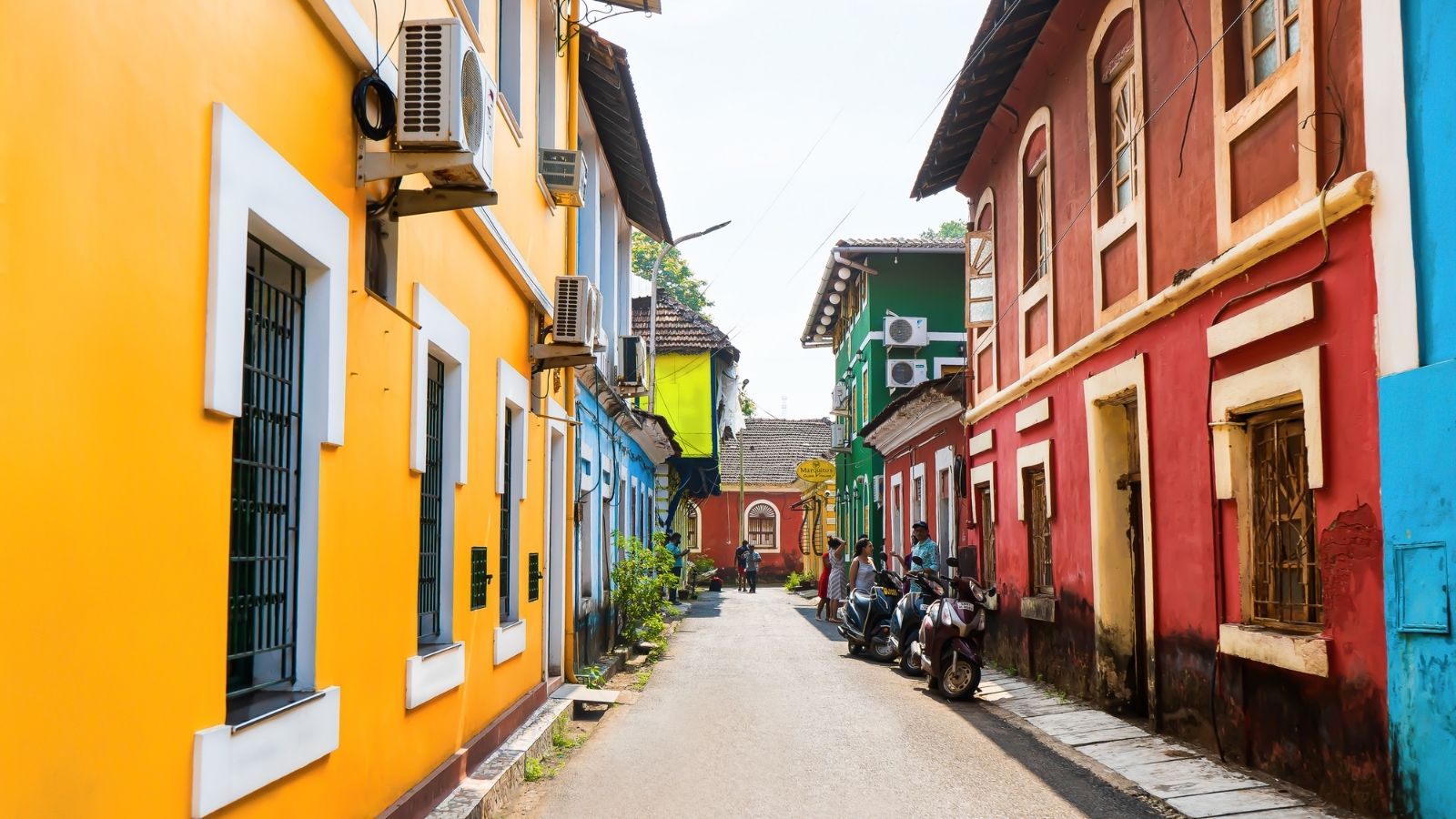 Not Gurugram Or Mumbai, This Is 2025's Richest District Of India