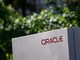 Oracle Layoffs 2026. (File Photo)