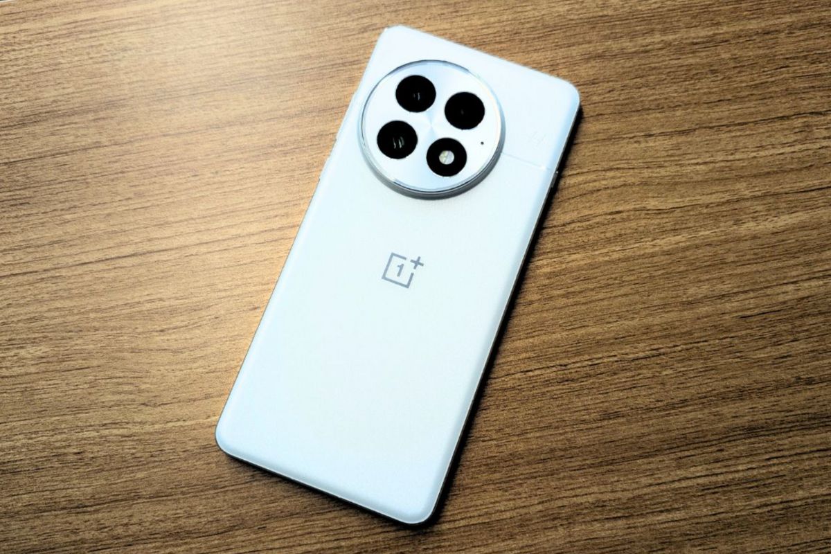 OnePlus 13 OnePlus 13