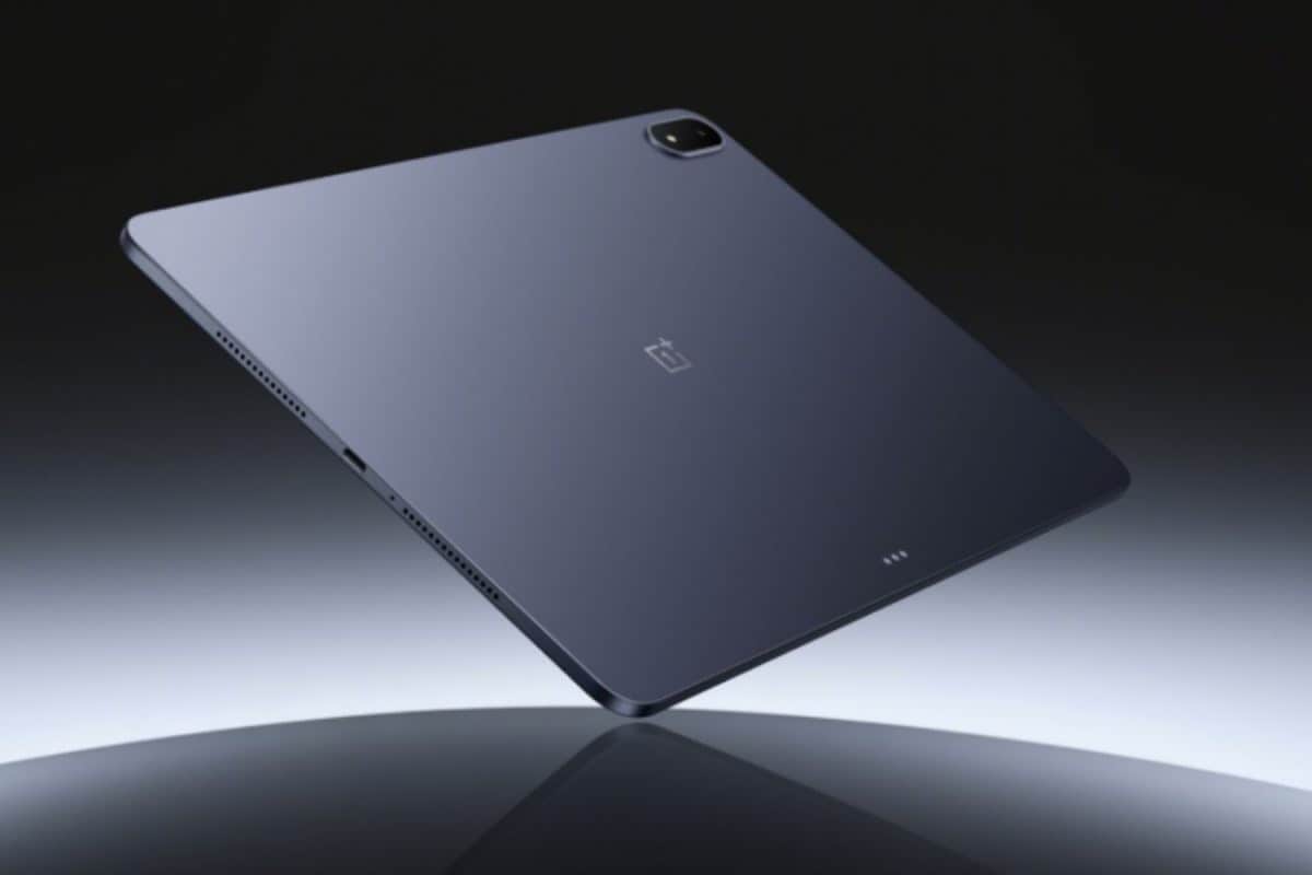 OnePlus Pad 3 Tablet India Launch Details Finally Revealed: What We Know