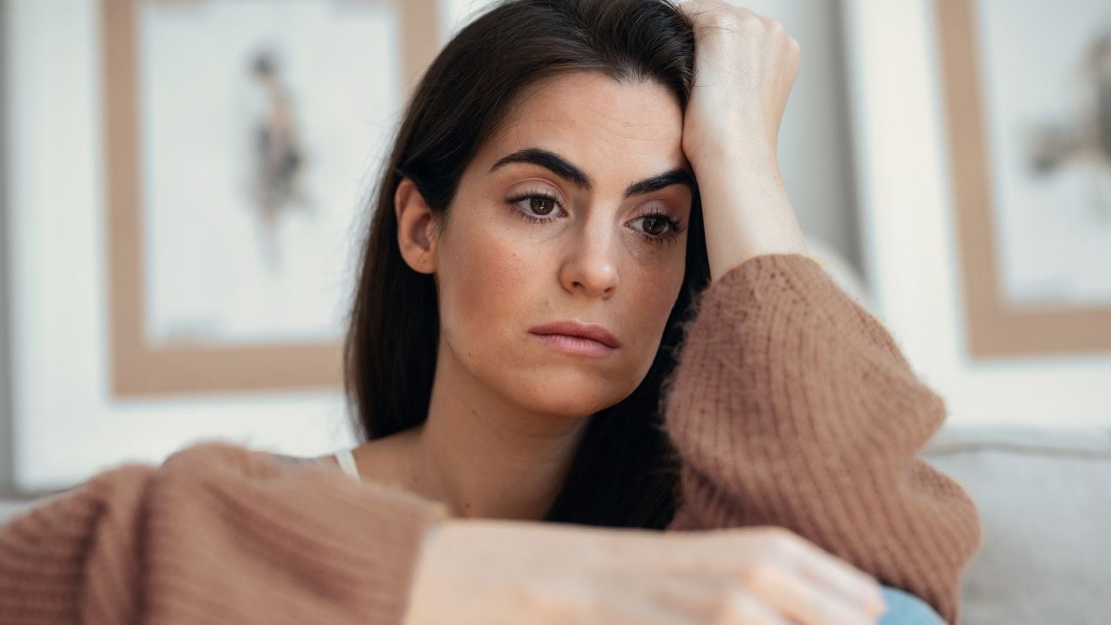 10 Psychological Signs That Reveal If You’re An Extroverted Introvert 10 Psychological Signs That Reveal If You’re An Extroverted Introvert