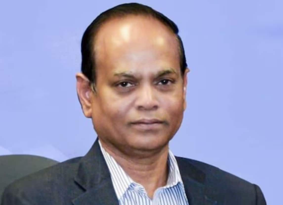 Richest people in Hyderabad Richest people in Hyderabad