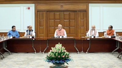  X/NarendraModi)