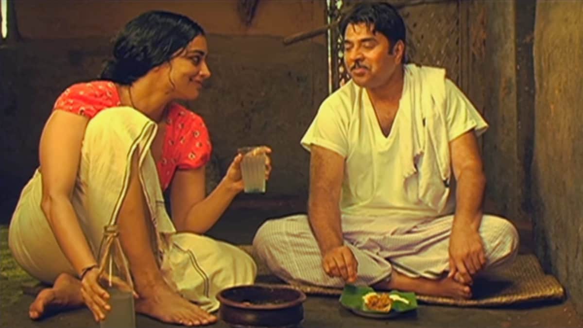 Top Indian Actors Worked on Films Without Pay