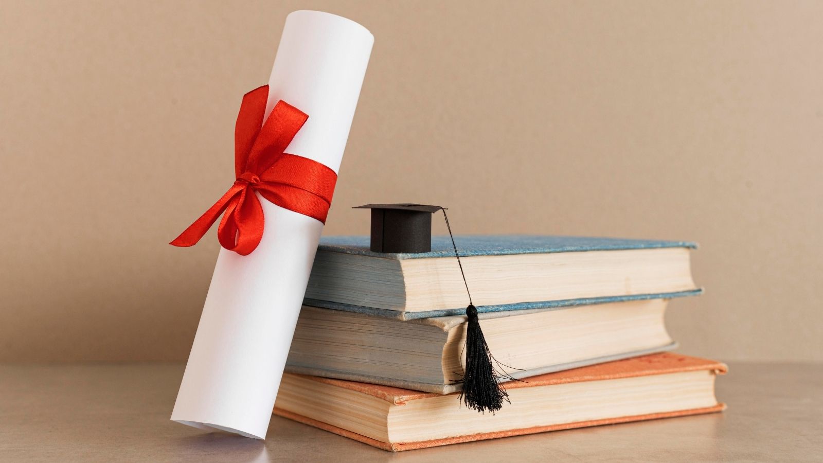 Top 7 Career Opportunities After GATE Exam