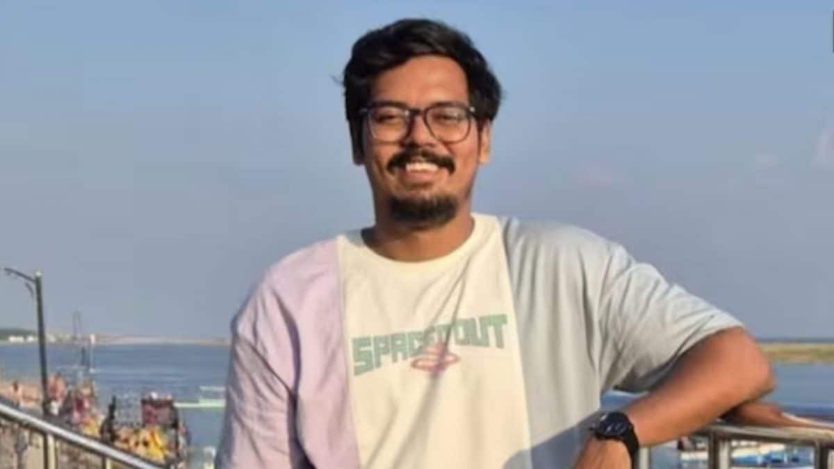 NEET PG 2025 Result: Topper Dr Pooshan Mohapatra Secured 707/800 Marks | Education and Career News