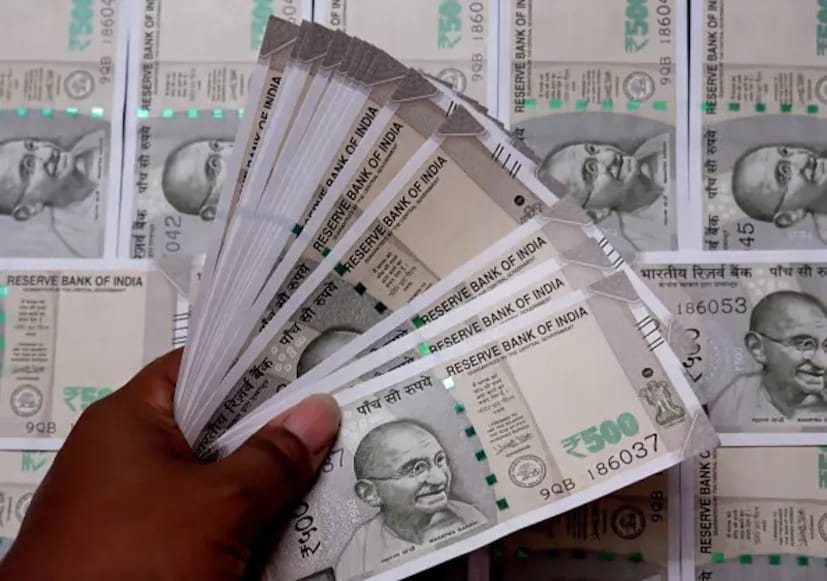 To invest your money in the KVP scheme, visit your nearest post office, fill in the KVP form, and submit your KYC documents (such as Aadhaar and PAN card). Once you deposit the amount, you’ll receive a Kisan Vikas Patra certificate as proof of your investment. (News18 Tamil) 