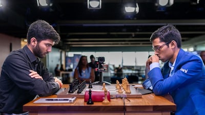  Crystal Fuller/@STLChessClub)