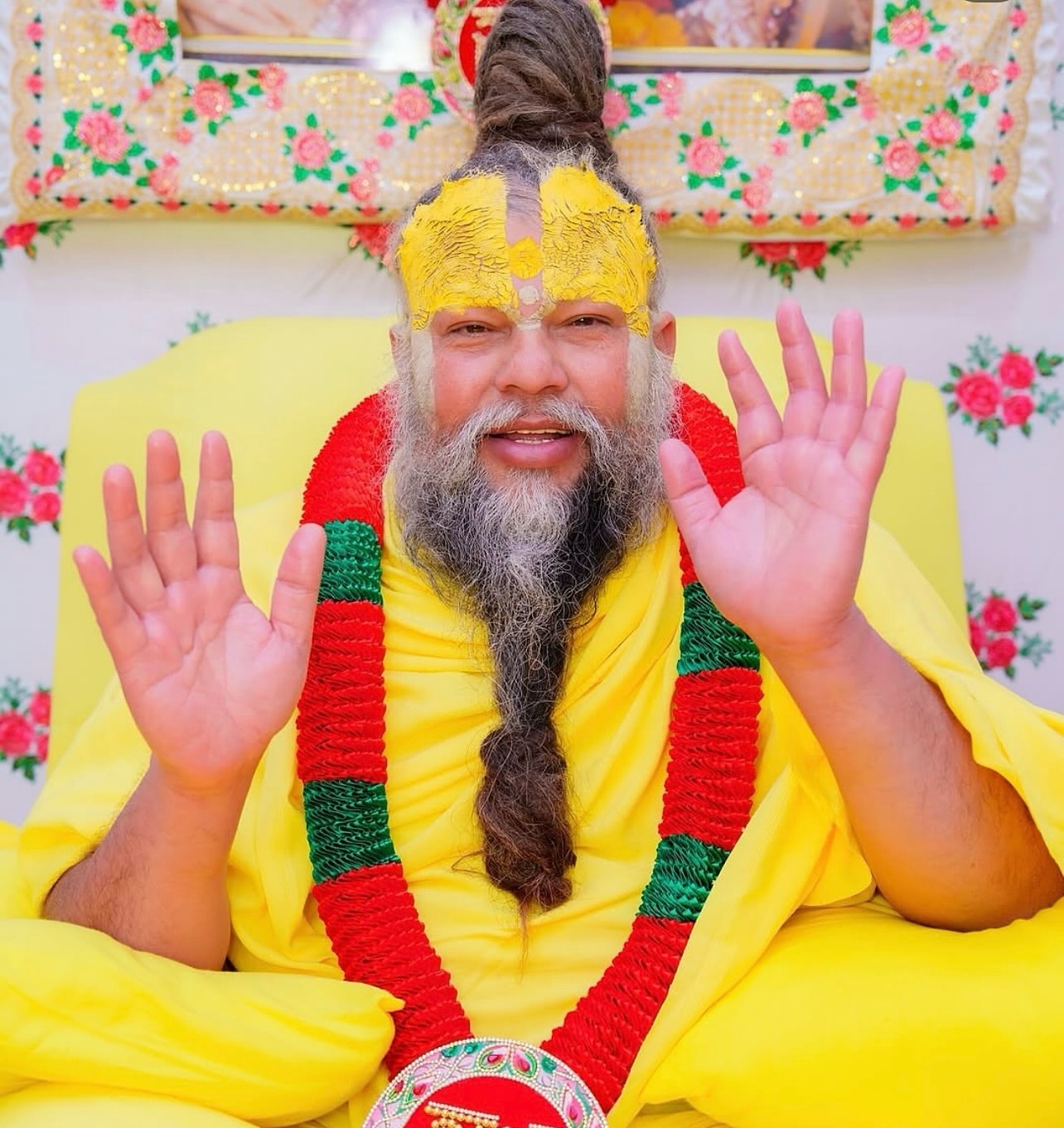 'These Deeds Can Rewrite Your Destiny' – Premanand Maharaj’s Powerful Message Goes Viral