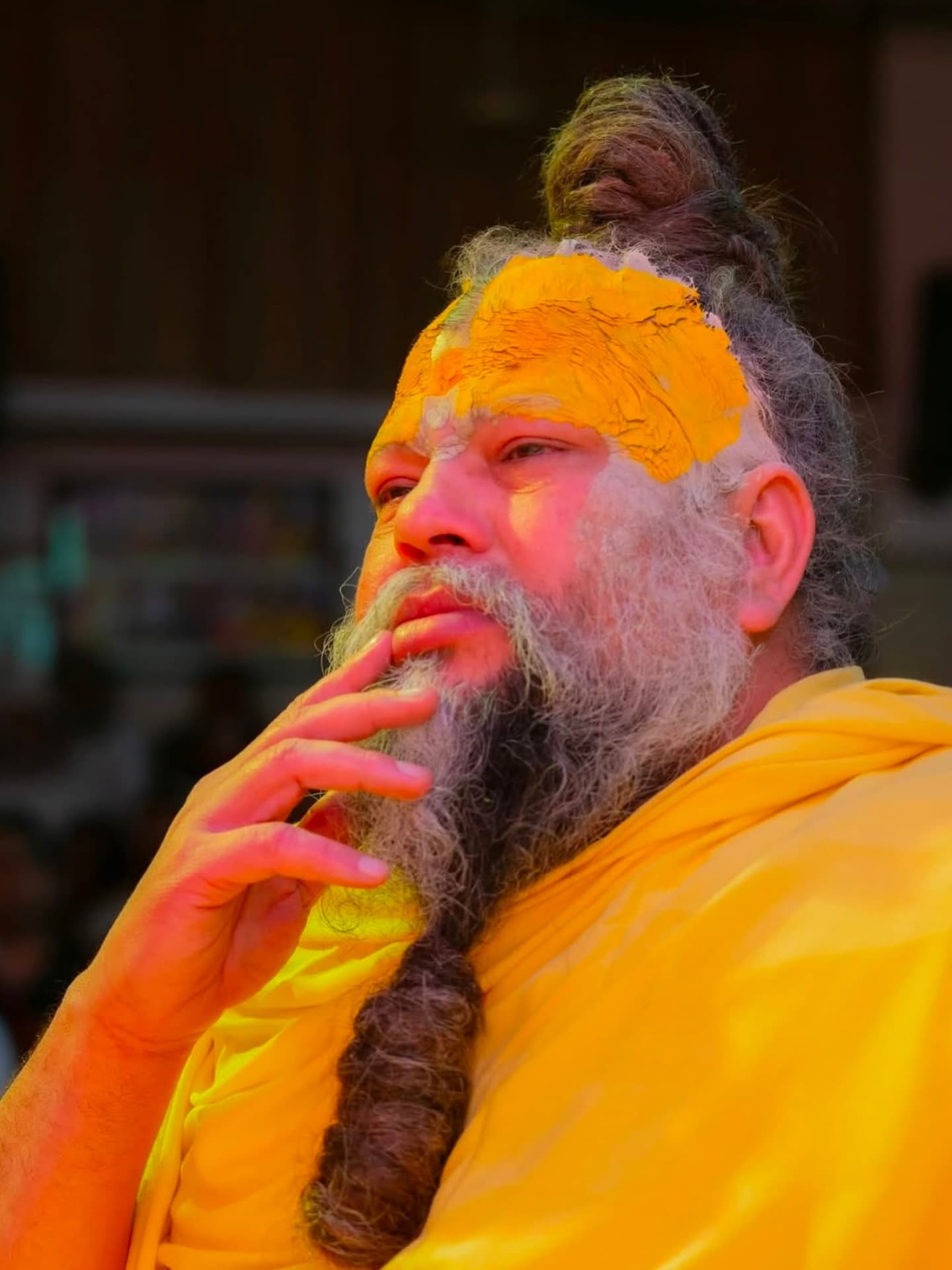 'These Deeds Can Rewrite Your Destiny' – Premanand Maharaj’s Powerful Message Goes Viral